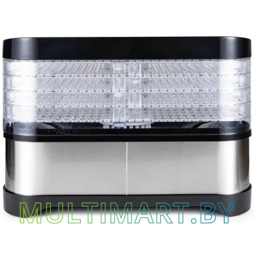 Сушилка для овощей и фруктов BQ FD1000 картинка 3